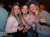 20250215afterskipartykpjoudgastel294