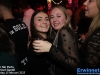 20250215afterskipartykpjoudgastel295