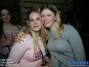 20250215afterskipartykpjoudgastel296