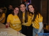 20250215afterskipartykpjoudgastel298