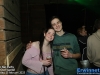 20250215afterskipartykpjoudgastel300