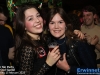 20250215afterskipartykpjoudgastel302