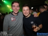 20250215afterskipartykpjoudgastel303