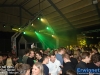 20250215afterskipartykpjoudgastel304