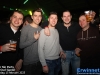 20250215afterskipartykpjoudgastel305