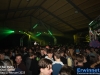 20250215afterskipartykpjoudgastel306