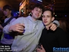 20250215afterskipartykpjoudgastel307