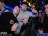 20250215afterskipartykpjoudgastel308