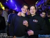 20250215afterskipartykpjoudgastel309