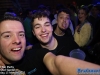 20250215afterskipartykpjoudgastel311