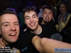 20250215afterskipartykpjoudgastel312