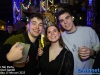 20250215afterskipartykpjoudgastel313