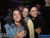 20250215afterskipartykpjoudgastel314