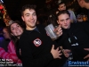 20250215afterskipartykpjoudgastel315