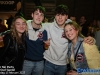 20250215afterskipartykpjoudgastel316