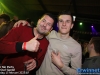 20250215afterskipartykpjoudgastel317