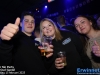 20250215afterskipartykpjoudgastel318