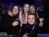 20250215afterskipartykpjoudgastel319