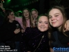 20250215afterskipartykpjoudgastel320