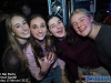 20250215afterskipartykpjoudgastel321