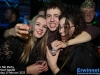 20250215afterskipartykpjoudgastel322