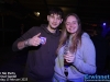 20250215afterskipartykpjoudgastel323