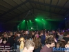 20250215afterskipartykpjoudgastel324