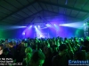 20250215afterskipartykpjoudgastel325