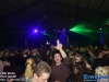 20250215afterskipartykpjoudgastel326