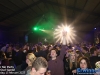 20250215afterskipartykpjoudgastel327