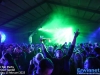 20250215afterskipartykpjoudgastel328