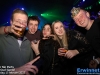 20250215afterskipartykpjoudgastel330