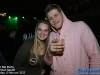 20250215afterskipartykpjoudgastel331