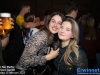 20250215afterskipartykpjoudgastel333