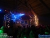 20250215afterskipartykpjoudgastel334