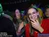 20250215afterskipartykpjoudgastel336