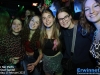 20250215afterskipartykpjoudgastel338