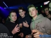 20250215afterskipartykpjoudgastel339