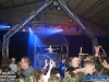 20250215afterskipartykpjoudgastel340