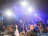 20250215afterskipartykpjoudgastel341