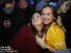 20250215afterskipartykpjoudgastel342