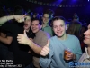 20250215afterskipartykpjoudgastel343