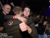 20250215afterskipartykpjoudgastel344