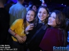 20250215afterskipartykpjoudgastel345