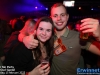 20250215afterskipartykpjoudgastel346