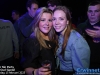 20250215afterskipartykpjoudgastel347