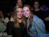 20250215afterskipartykpjoudgastel348