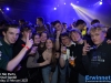 20250215afterskipartykpjoudgastel350