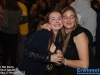 20250215afterskipartykpjoudgastel351