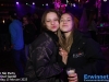 20250215afterskipartykpjoudgastel352